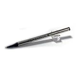 ���i�̏ڍ�