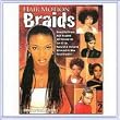 Hair Motion Braids Magazine