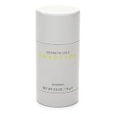 Kenneth Cole Reaction Deodorant 2.6 oz ( 75 g ) - B001CGJNHM