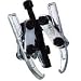 Automotive : 3 Jaw Adjustable Puller - 4in. 2 Ton