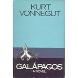Galapagos