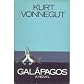 Galapagos A Novel