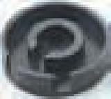OTC Tools (OTC6483) Ford Cam Sensor Sync Tool