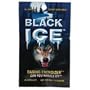 Alpha Pharmaceuticals Black Ice TM Raging ENERGIZER2 TM Dietary Supplement 4-pack