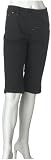 Bandolino Blu Womens Elana Peached Mini Herringbone Skimmer