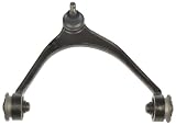 Dorman 520-458 OE Solutions Control Arm
