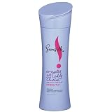 Sunsilk Shampoo Co-created with Teddy Charles Hydra TLC 12 Fl. Oz (355 Ml)