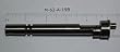 Merrow M-62-A-19B Upper Shaft Assembly