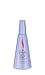 Search : Sunsilk Styling Cream co-created with Teddy Charles, Hydra TLC, 5oz Bottles (Pack of 3)
