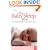 The Baby Sleep Bible: contains ALL the sleep solutions available, so you can choose what's right for you and your baby