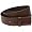 Brown Strap
