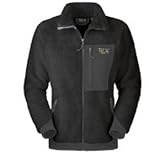 Monkey Woman Jacket - Women's by Mountain Hardwear