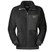Monkey Woman Jacket - Women's by Mountain Hardwear