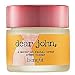 Benefit Cosmetics Dear John