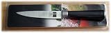 Pines Holdings G8-24-832 UTILITY KNIFE