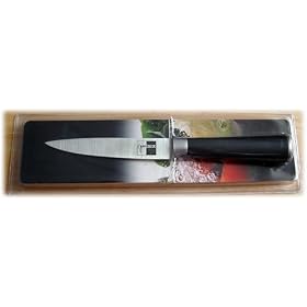 Pines Holdings G8-24-832 UTILITY KNIFE by Pines Holdings