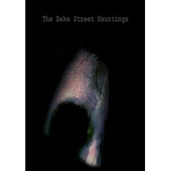 The Bake Street Hauntings