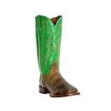Dan Post Boots Men's Stockman 13