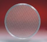 American Metalcraft Pizza Screen 15