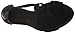 Joe's Jeans Women's Nile Dress Sandal
