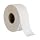 Georgia-Pacific Envision 12798 White 2-Ply Jumbo Jr. EPA Compliant Bathroom Tissue, 1000' Length x 3.5" Width (Case of 8 Rolls)
