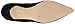 Ivanka Trump Women's Tirra Dress Pump