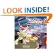 Transformers Animated: Attack of the Dinobots!