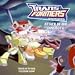 Third Party New : Transformers Animated: Attack of the Dinobots! (Transformers)