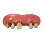 Billy Bob Teeth - Deliverance
