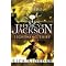 Best Historical Teenage Fiction