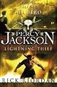 The Lightning Thief