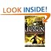 Percy Jackson and the Lightning Thief