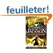 Percy Jackson and the Lightning Thief