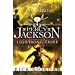 Percy Jackson and the Lightning Thief