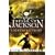 Percy Jackson and the Lightning Thief