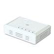 MZK-MF300N [300Mbps �ϥ��ѥ̵��LAN�ޥ���ե��󥯥����롼��]