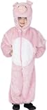View Smiffys Pig Costume Child Age 3 5 Smiffys Pig Costume Child Age 3 5 Picture