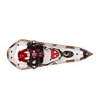 Crescent Moon Gold Series 12 Performance Snowshoes