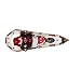 Sporting Goods : Crescent Moon Gold Series 12 Performance Snowshoes