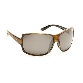 Click here to buy Native Eyewear Chonga Sunglasses.
