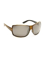 Native Eyewear Chonga Sunglasses by