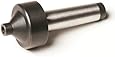 PSI Woodworking Products PKMSTS2 2 MT Live Mandrel Saver