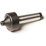 PSI Woodworking Products PKMSTS2 2 MT Live Mandrel Saver