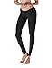 Yoga Reflex - Workout Pants for Women's Fitness