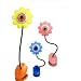 Baby : 2.4GHz Wireless Daisy-(Day & Night) (Video & Audio) Infant Nursery Monitor Add-On Security Camera