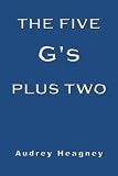 The Five G..