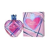 VERA WANG PREPPY PRINCESS by Vera Wang for WOMEN: EDT SPRAY 1 OZ