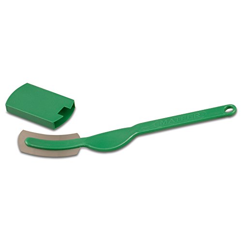 Top Best 5 bread razor for sale 2016 Product BOOMSbeat