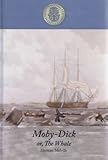 Moby-Dick : or, The whale
