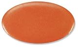PearLustre Embossing Powder - Carnelian 1/2 Ounce Jar